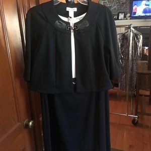 Jessica london dress